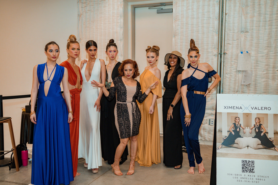 What Are The Latest Dress Trends For Girls In 2026?