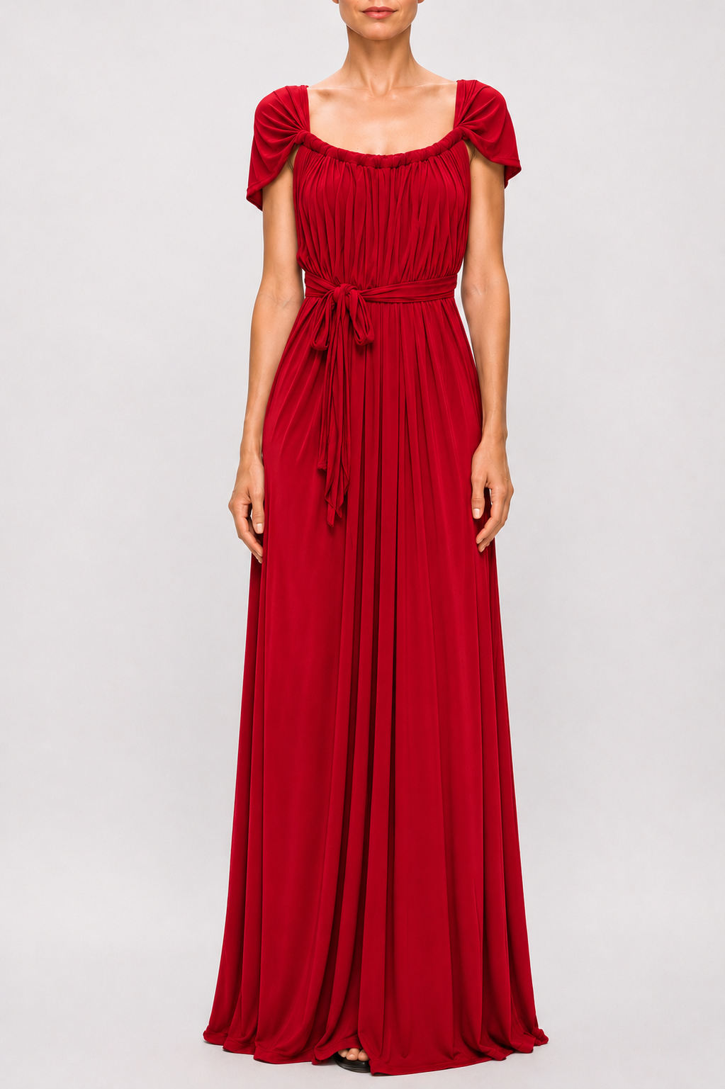 The Dolce Gown Transformable