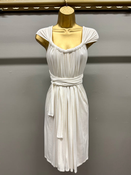 Dolce Maxi Dress